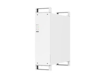อินเวอร์เตอร์จัดเก็บพลังงาน 160kW สำหรับ BESS