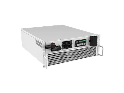 อินเวอร์เตอร์จัดเก็บข้อมูลแบบสองทิศทางขนาด 30kW
